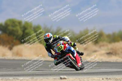 media/Oct-20-2024-CVMA (Sun) [[d4a3dff211]]/Race 5-Amateur Supersport Open/